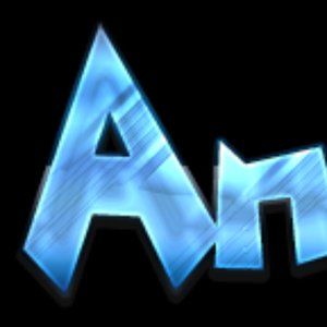 More Designs and my profile pic (just cuz)